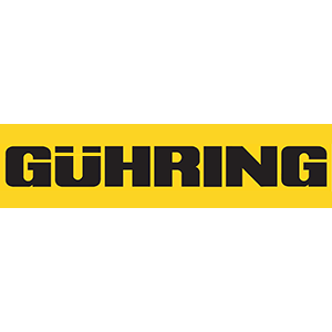 Gühring